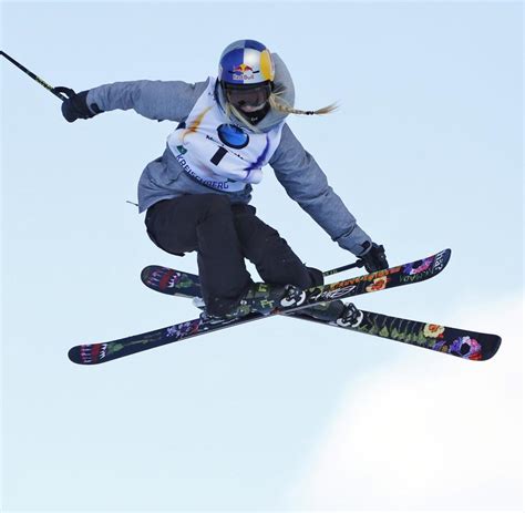 Lisa Zimmermann (skier)